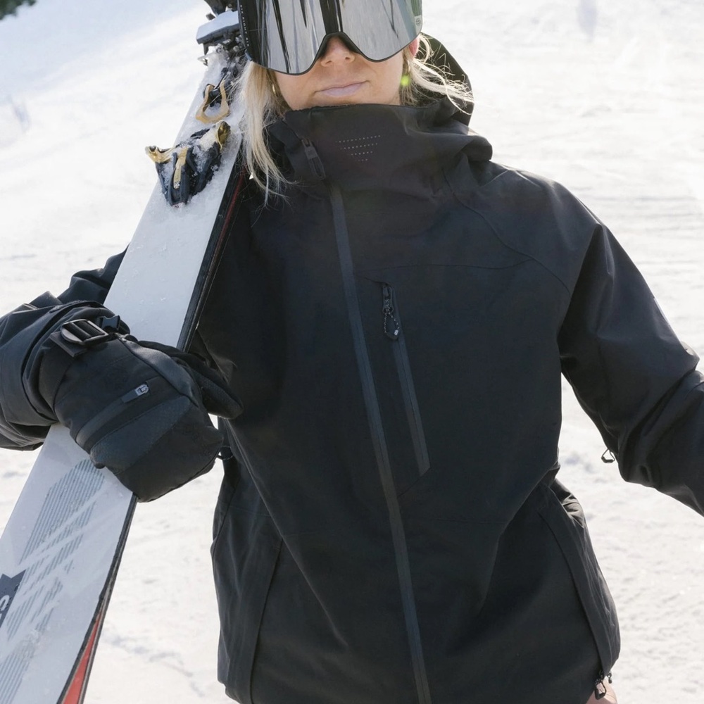 686 Hydra Thermagraph Snowboard Jacket